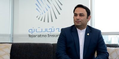 تجارت‌ نو سهم بیشتر با ریسک کمتر می‌خواهد