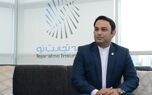 تجارت‌ نو سهم بیشتر با ریسک کمتر می‌خواهد