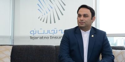 تجارت‌ نو سهم بیشتر با ریسک کمتر می‌خواهد