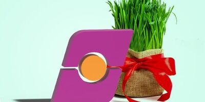 شعب کشیک بیمه نوین در روزهای تعطیل نوروز 1402
