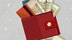 با شرکت‌هایی که سود سهام عدالت را واریز نکنند برخورد خواهد شد؟