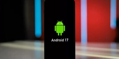 اندروید ۱۷ بتا ۲ با قابلیت جدید Bubble برای مدیریت چندوظیفگی منتشر شد
