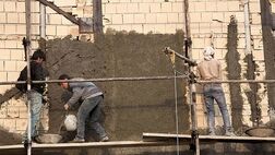 سامانه رفاهی تا پایان شهریور به کارگران ساختمانی مهلت داد