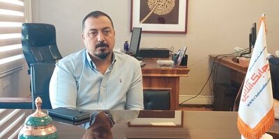 ۴۰ درصد شرکت های پیمانکاری از چرخه فعالیت خارج شده اند 