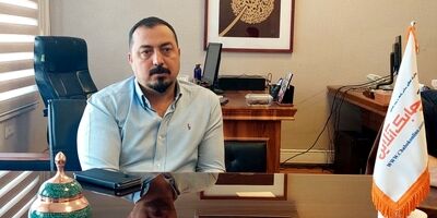 ۴۰ درصد شرکت های پیمانکاری از چرخه فعالیت خارج شده اند 