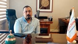 ۴۰ درصد شرکت های پیمانکاری از چرخه فعالیت خارج شده اند 