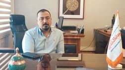 ۴۰ درصد شرکت های پیمانکاری از چرخه فعالیت خارج شده اند 