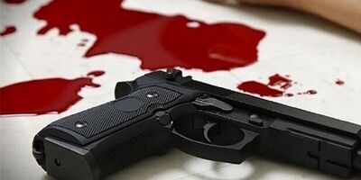 شلیک به دوست آخرین هدف مرد شکارچی
