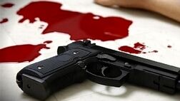 شلیک به دوست آخرین هدف مرد شکارچی
