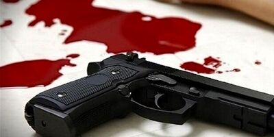 شلیک به دوست آخرین هدف مرد شکارچی
