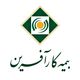 عباس اربابی