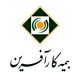 عباس اربابی