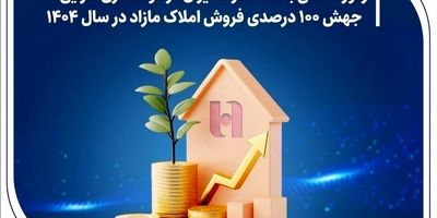 مسیر پایدار بانک صادرات ایران در تحقق مسئولیت اجتماعی

