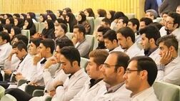 هزینه 650 هزار تومانی بیمه سلامت دانشجویان دکترای تخصصی پرداخت می‌شود
