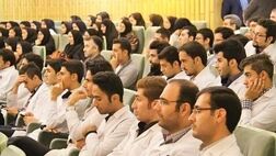 تسهیلات دانشگاه تربیت مدرس برای دانشجویان اعلام شد