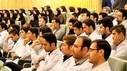 تسهیلات دانشگاه تربیت مدرس برای دانشجویان اعلام شد