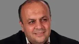 ۵۹ درصد شاغلان فاقد بیمه هستند