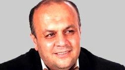 ۵۹ درصد شاغلان فاقد بیمه هستند