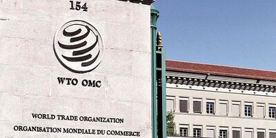 آیا WTO با ترامپ سرشاخ می‌شود؟