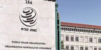 آیا WTO با ترامپ سرشاخ می‌شود؟