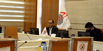 استفاده از کیف پول الکترونیک در پرداخت خسارت صنعت بیمه‌ پتانسیل خوبی دارد