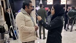 گفتگوی میان نهاد ناظر حوزه بانکی با شرکت های فناور محور ضعیف است