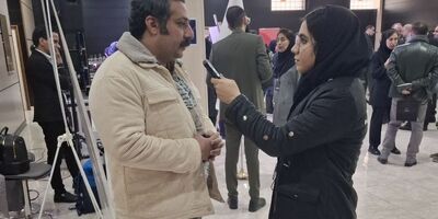 گفتگوی میان نهاد ناظر حوزه بانکی با شرکت های فناور محور ضعیف است