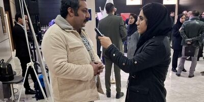 گفتگوی میان نهاد ناظر حوزه بانکی با شرکت های فناور محور ضعیف است