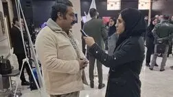 گفتگوی میان نهاد ناظر حوزه بانکی با شرکت های فناور محور ضعیف است
