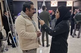 گفتگوی میان نهاد ناظر حوزه بانکی با شرکت های فناور محور ضعیف است