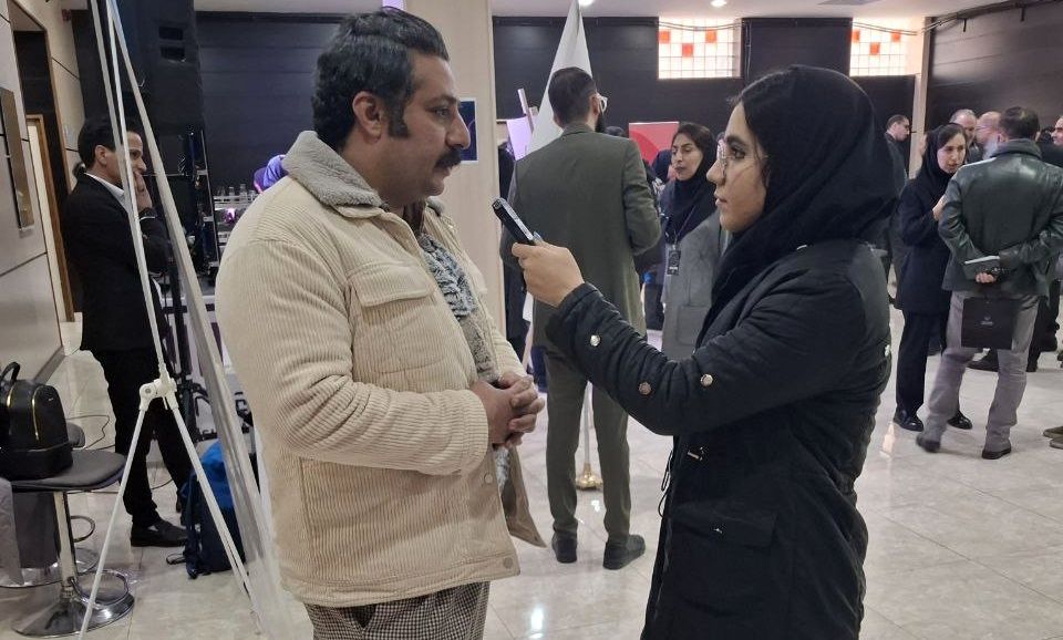 گفتگوی میان نهاد ناظر حوزه بانکی با شرکت های فناور محور ضعیف است