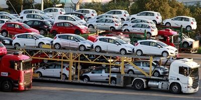 شرایط ترخیص خودروهای کارکرده اعلام شد