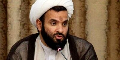 مجلس وارد نرخ بیمه‌نامه شخص ثالث  می‌شود