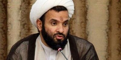 مجلس وارد نرخ بیمه‌نامه شخص ثالث  می‌شود