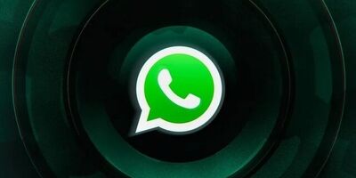چگونه بدون باز کردن واتس‌اپ پیام بفرستیم؟

