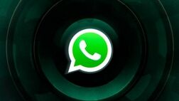 چگونه بدون باز کردن واتس‌اپ پیام بفرستیم؟
