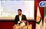 درخواست مدیرعامل صندوق ذخیره فرهنگیان از وزیر آموزش و پروش برای تداوم حمایت‌ها در خصوص پیگیری تعهدات دولت و کمک به تقویت شرکت‌های تابعه
