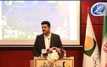 درخواست مدیرعامل صندوق ذخیره فرهنگیان از وزیر آموزش و پروش برای تداوم حمایت‌ها در خصوص پیگیری تعهدات دولت و کمک به تقویت شرکت‌های تابعه
