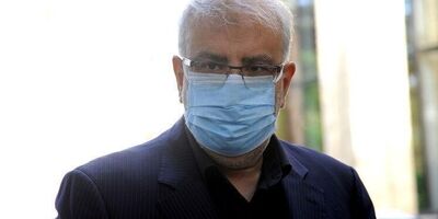 توسعه یکپارچه میدان نفت مشترک آزادگان با تامین مالی ۷ میلیارد دلاری