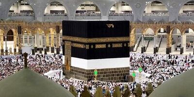 اولویت‌ها و هزینه اولیه حج ۱۴۰۴ اعلام شد