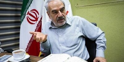 دستگاه های متخلف در زمینه قانون جمعیت مجازات می شوند