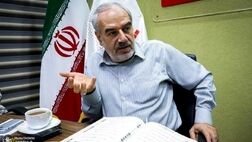 دستگاه های متخلف در زمینه قانون جمعیت مجازات می شوند