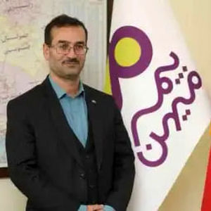 حمید معینی