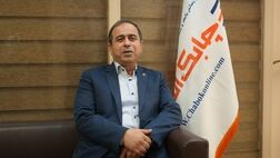 مشکلات صنعت بیمه با همکاری همه ارکان حل می شود
