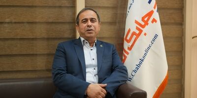 مشکلات صنعت بیمه با همکاری همه ارکان حل می شود