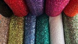 کشف ۲۹ هزارمتر پارچه قاچاق از خانه‌ای در جنوب تهران
