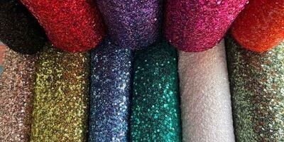 کشف ۲۹ هزارمتر پارچه قاچاق از خانه‌ای در جنوب تهران
