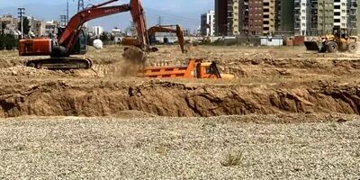 تمامی متقاضیان نهضت ملی مسکن تا خردادماه تعیین تکلیف می‌شوند