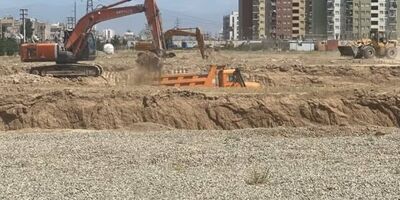 تمامی متقاضیان نهضت ملی مسکن تا خردادماه تعیین تکلیف می‌شوند