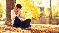 پنج روش مهم برای افزایش  ایمنی بدن در فصل پاییز
